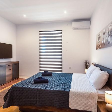Valletta Collection - San Pawl Apartment 外观 照片