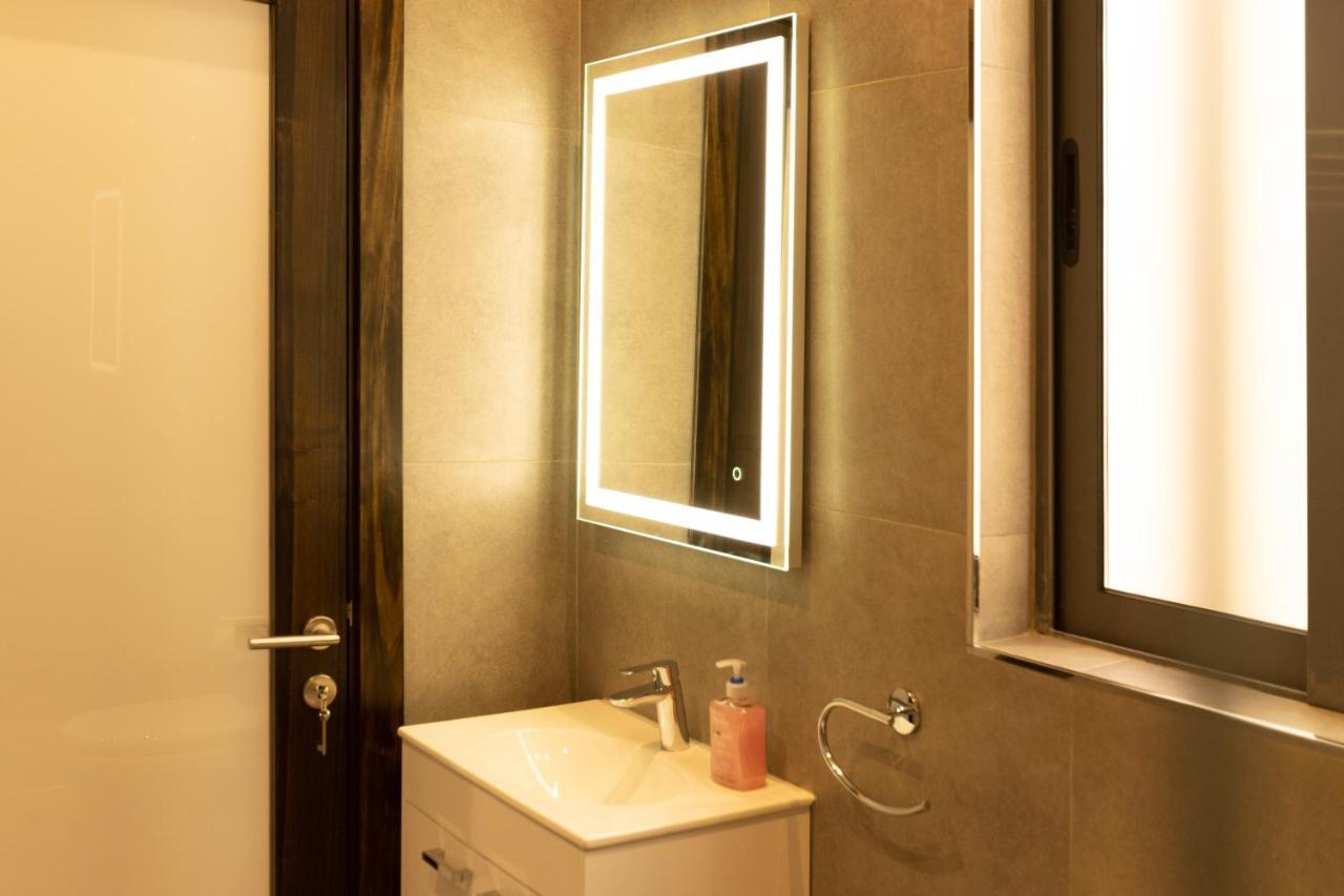 Valletta Collection - San Pawl Apartment 外观 照片