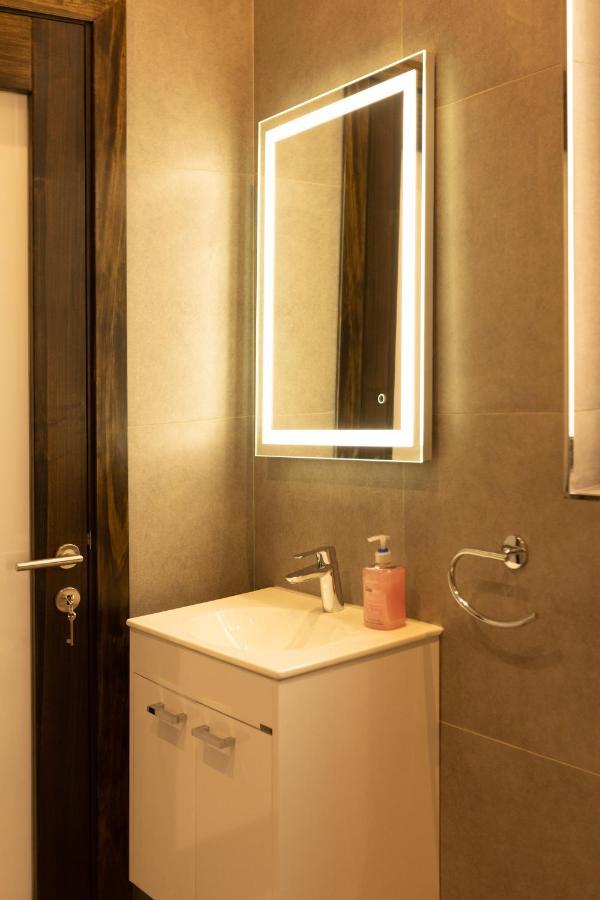 Valletta Collection - San Pawl Apartment 外观 照片