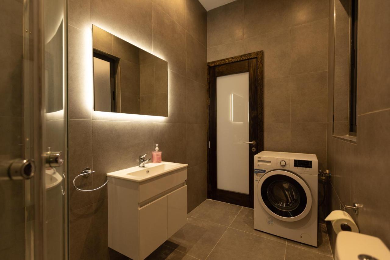 Valletta Collection - San Pawl Apartment 外观 照片